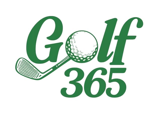 Golf 365