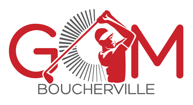 Golfaumax Boucherville