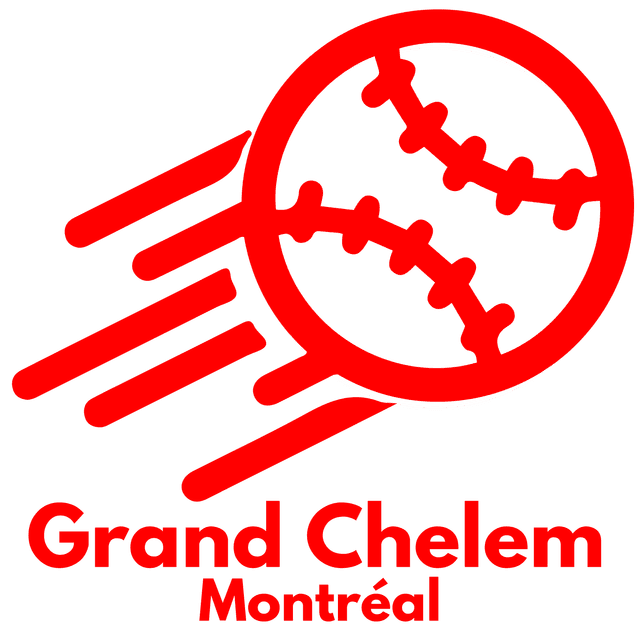 Grand Chelem Montréal