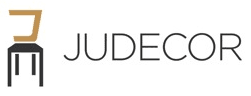 Judecor